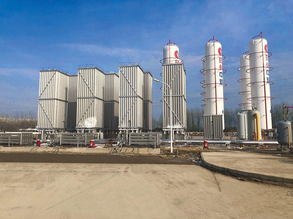 現(xiàn)場(chǎng)案例