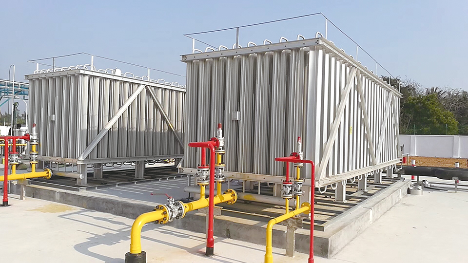 設(shè)備-IMG_4063-HV