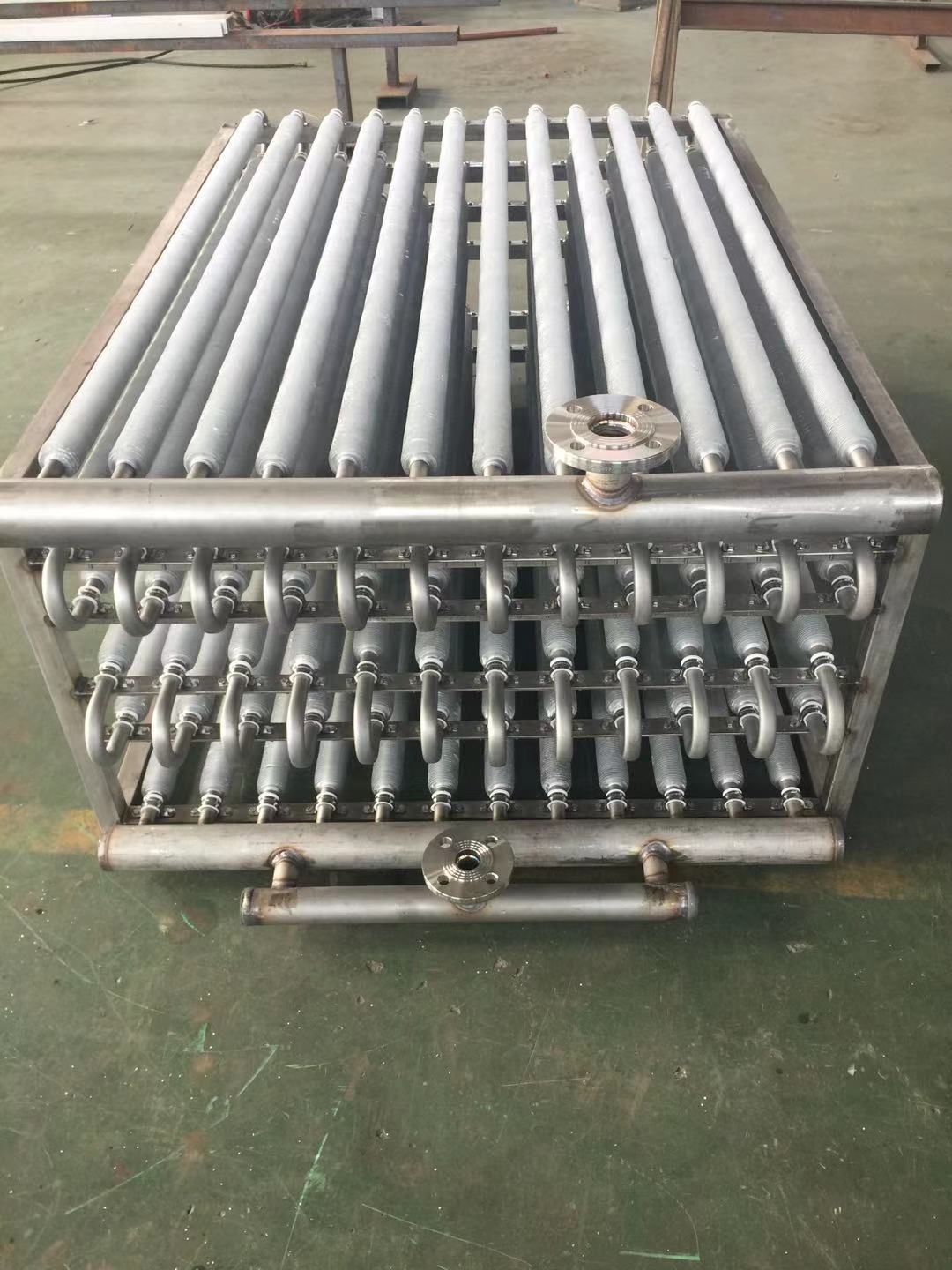 微信圖片_20210324092839