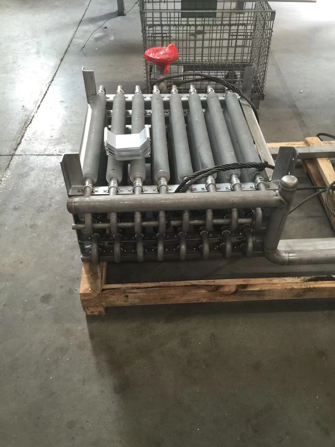 微信圖片_20210324092827